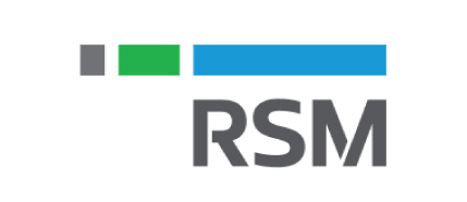 RSM International Ltd