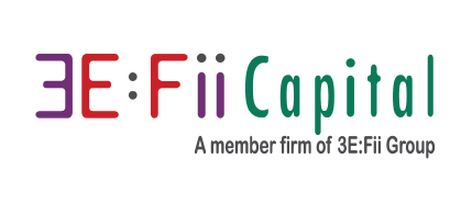 3E-Fii Capital Co., Ltd.