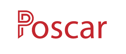 POSCAR Digital Co., Ltd