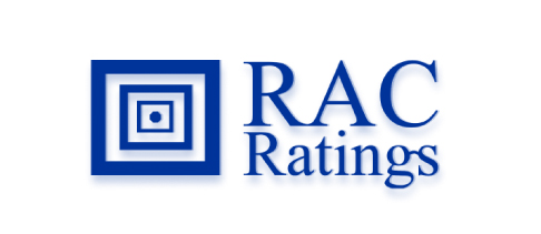Rating Agency of (Cambodia) Plc.