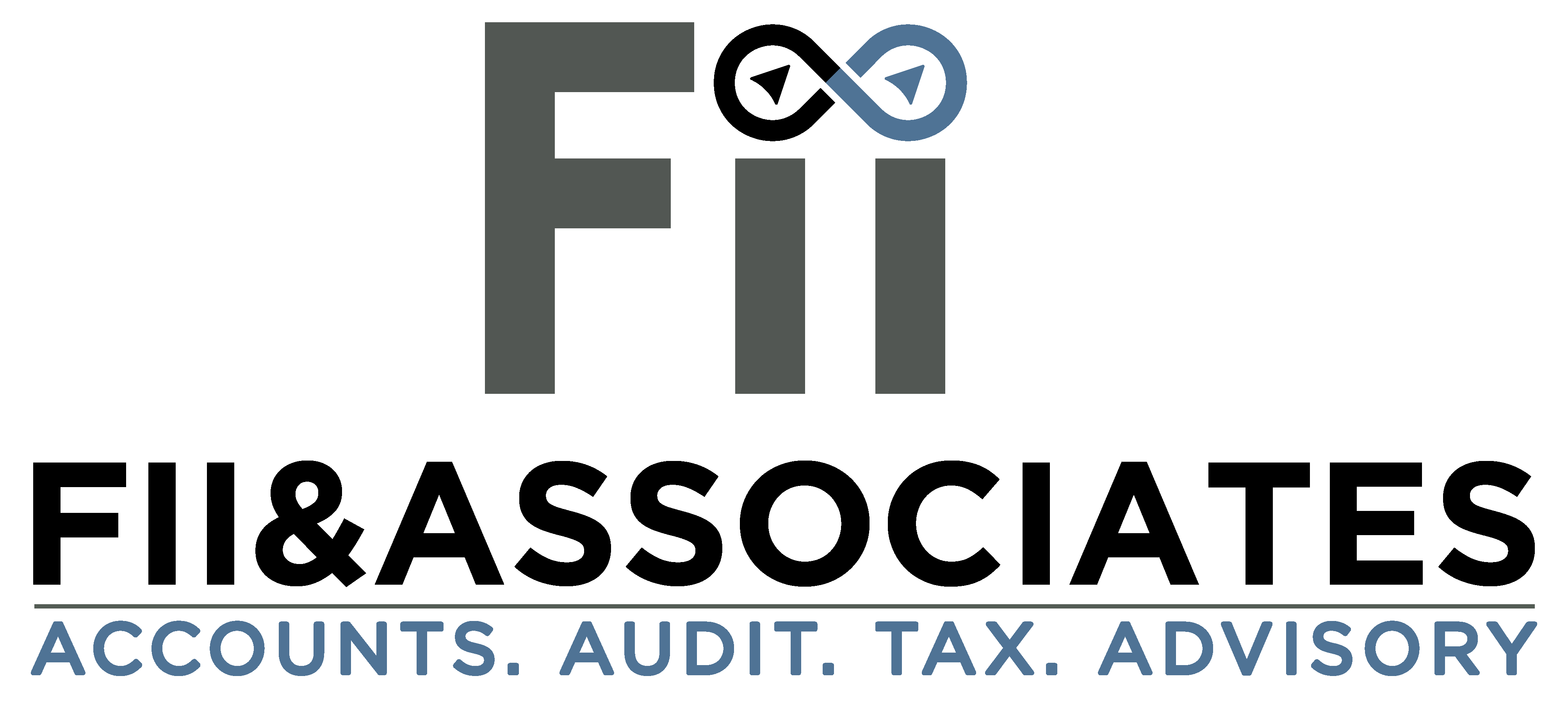 FII&Associates
