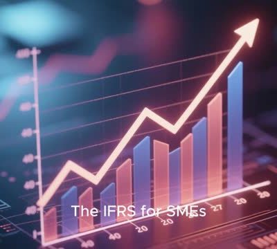 output_still_image_544df56f-c860-4dfa-be9e-14e69bffd4d5