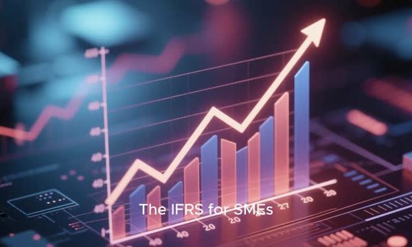 output_still_image_544df56f-c860-4dfa-be9e-14e69bffd4d5