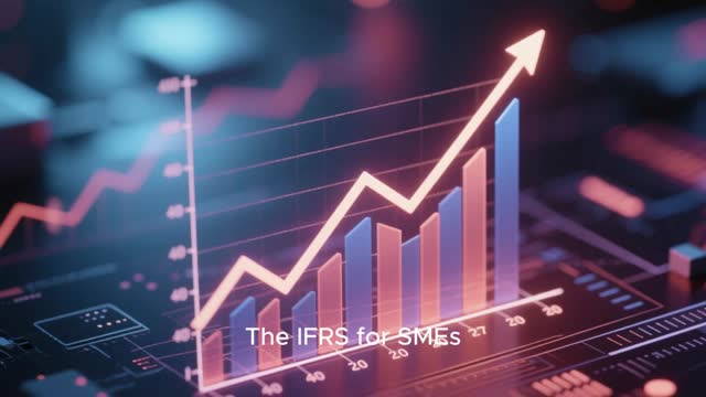 output_still_image_544df56f-c860-4dfa-be9e-14e69bffd4d5